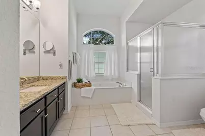 8859 SW 196th Avenue Road, Dunnellon, FL 34432 - Photo 18