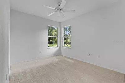 8859 SW 196th Avenue Road, Dunnellon, FL 34432 - Photo 22