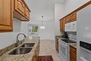 8859 SW 196th Avenue Rd, Dunnellon, FL 34432 - Photo 12