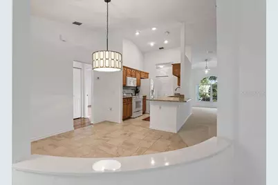 8859 SW 196th Avenue Road, Dunnellon, FL 34432 - Photo 10