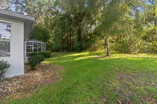 8859 SW 196th Avenue Rd, Dunnellon, FL 34432 - Photo 32