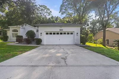 8859 SW 196th Avenue Road, Dunnellon, FL 34432 - Photo 2