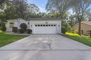 8859 SW 196th Avenue Rd, Dunnellon, FL 34432 - Photo 2