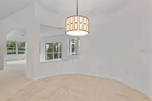 8859 SW 196th Avenue Rd, Dunnellon, FL 34432 - Photo 14