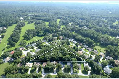 8859 SW 196th Avenue Road, Dunnellon, FL 34432 - Photo 38