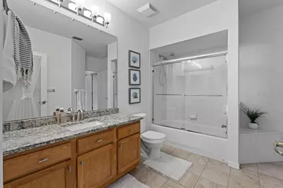 8859 SW 196th Avenue Road, Dunnellon, FL 34432 - Photo 24