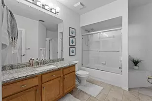 8859 SW 196th Avenue Rd, Dunnellon, FL 34432 - Photo 24