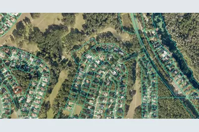 8859 SW 196th Avenue Road, Dunnellon, FL 34432 - Photo 36