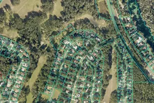 8859 SW 196th Avenue Rd, Dunnellon, FL 34432 - Photo 36