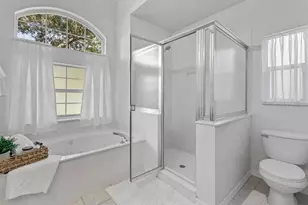 8859 SW 196th Avenue Rd, Dunnellon, FL 34432 - Photo 20