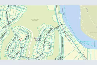 8859 SW 196th Avenue Road, Dunnellon, FL 34432 - Photo 40