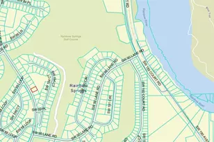 8859 SW 196th Avenue Rd, Dunnellon, FL 34432 - Photo 40