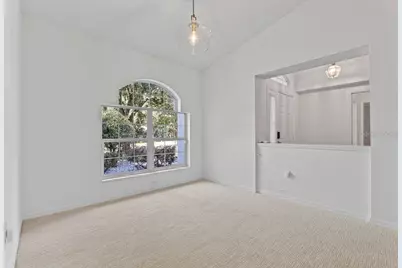 8859 SW 196th Avenue Road, Dunnellon, FL 34432 - Photo 6