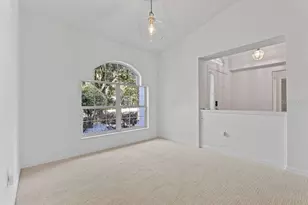 8859 SW 196th Avenue Rd, Dunnellon, FL 34432 - Photo 6