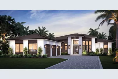 0 SE 12th Circle, Ocala, FL 34480 - Photo 1