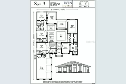 0 SE 12th Circle, Ocala, FL 34480 - Photo 2