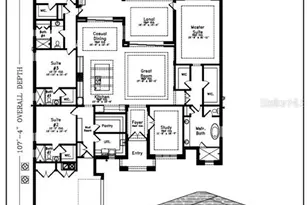 0 SE 12th Circle, Ocala, FL 34480 - Photo 2