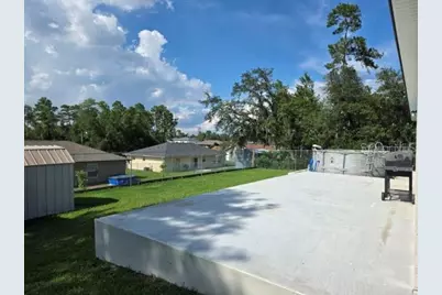 2621 SW 162nd Street Road, Ocala, FL 34473 - Photo 22