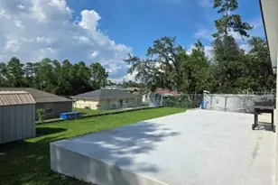 2621 SW 162nd Street Rd, Ocala, FL 34473 - Photo 22