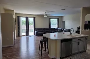 2621 SW 162nd Street Rd, Ocala, FL 34473 - Photo 4