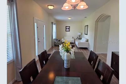 2621 SW 162nd Street Road, Ocala, FL 34473 - Photo 8