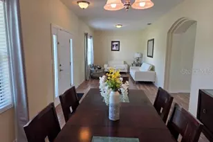 2621 SW 162nd Street Rd, Ocala, FL 34473 - Photo 8