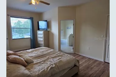 2621 SW 162nd Street Road, Ocala, FL 34473 - Photo 14