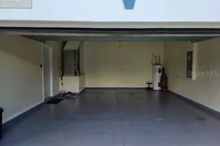 2621 SW 162nd Street Rd, Ocala, FL 34473 - Photo 18