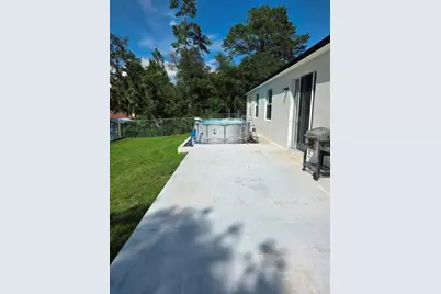 2621 SW 162nd Street Road, Ocala, FL 34473 - Photo 20