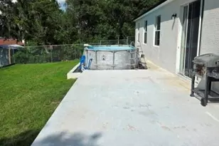 2621 SW 162nd Street Rd, Ocala, FL 34473 - Photo 20