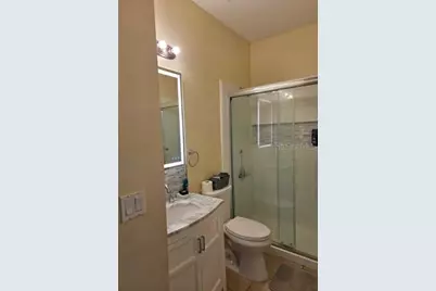 2621 SW 162nd Street Road, Ocala, FL 34473 - Photo 12