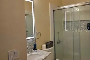 2621 SW 162nd Street Rd, Ocala, FL 34473 - Photo 12