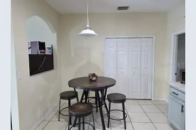 2621 SW 162nd Street Road, Ocala, FL 34473 - Photo 6