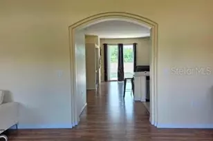 2621 SW 162nd Street Rd, Ocala, FL 34473 - Photo 2