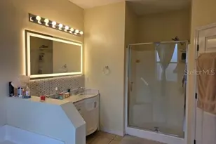 2621 SW 162nd Street Rd, Ocala, FL 34473 - Photo 16