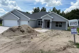 6716 SW 179th Ave Rd, Dunnellon, FL 34432 - Photo 2