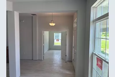 6716 SW 179th Avenue Road, Dunnellon, FL 34432 - Photo 10