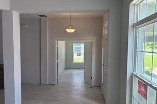 6716 SW 179th Ave Rd, Dunnellon, FL 34432 - Photo 10