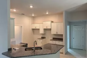 6716 SW 179th Ave Rd, Dunnellon, FL 34432 - Photo 4