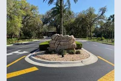 6716 SW 179th Avenue Road, Dunnellon, FL 34432 - Photo 16