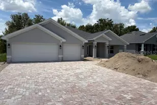 6716 SW 179th Ave Rd, Dunnellon, FL 34432 - Photo 1