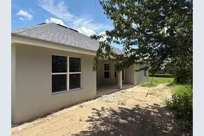 6716 SW 179th Avenue Road, Dunnellon, FL 34432 - Photo 8