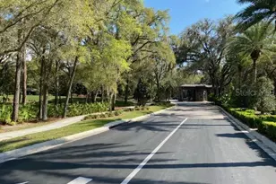 6716 SW 179th Ave Rd, Dunnellon, FL 34432 - Photo 14