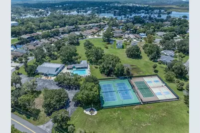 11456 W Clubview Drive, Homosassa, FL 34448 - Photo 54