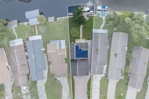 11456 W Clubview Dr, Homosassa, FL 34448 - Photo 4