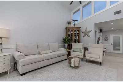 11456 W Clubview Drive, Homosassa, FL 34448 - Photo 12