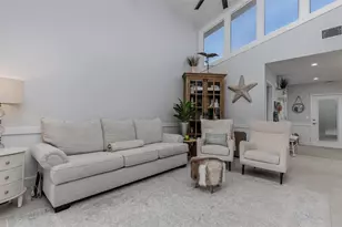 11456 W Clubview Dr, Homosassa, FL 34448 - Photo 12