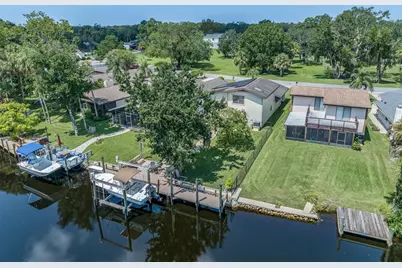 11456 W Clubview Drive, Homosassa, FL 34448 - Photo 50