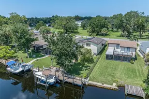 11456 W Clubview Dr, Homosassa, FL 34448 - Photo 50