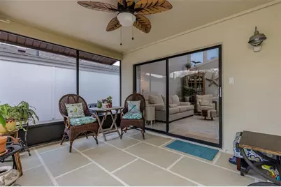 11456 W Clubview Drive, Homosassa, FL 34448 - Photo 26